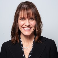 Profile photo of Lisa R.