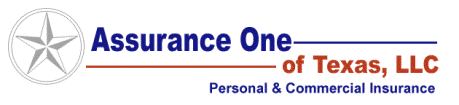 logo-Assurance One x