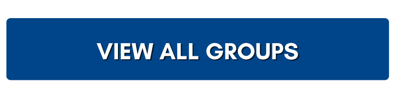 View_Members_Only.png