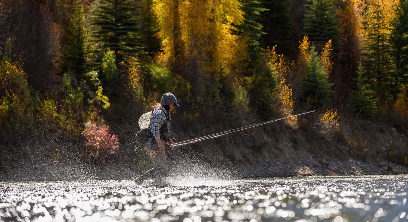 Female-angler-fall-TU-JD6_1015.jpg