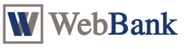 WebBank_logo.png