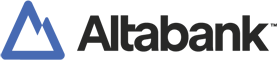 Altabank