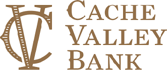 Cache Valley Bank