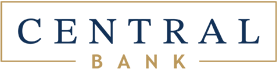 Central Bank