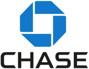 Chase