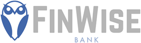 FinWise Bank
