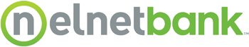 Nelnet Bank