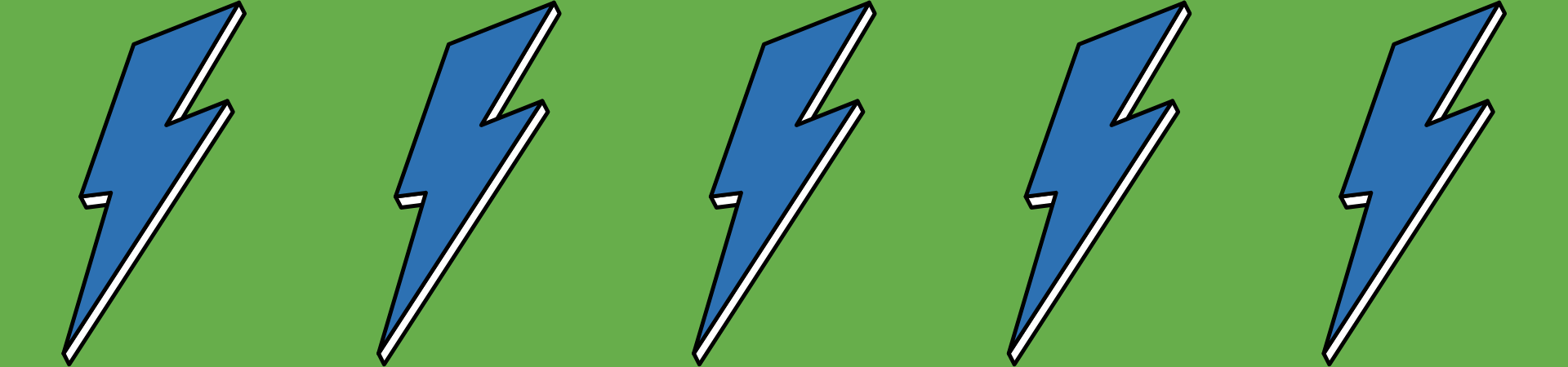 EBL Leadership Conference