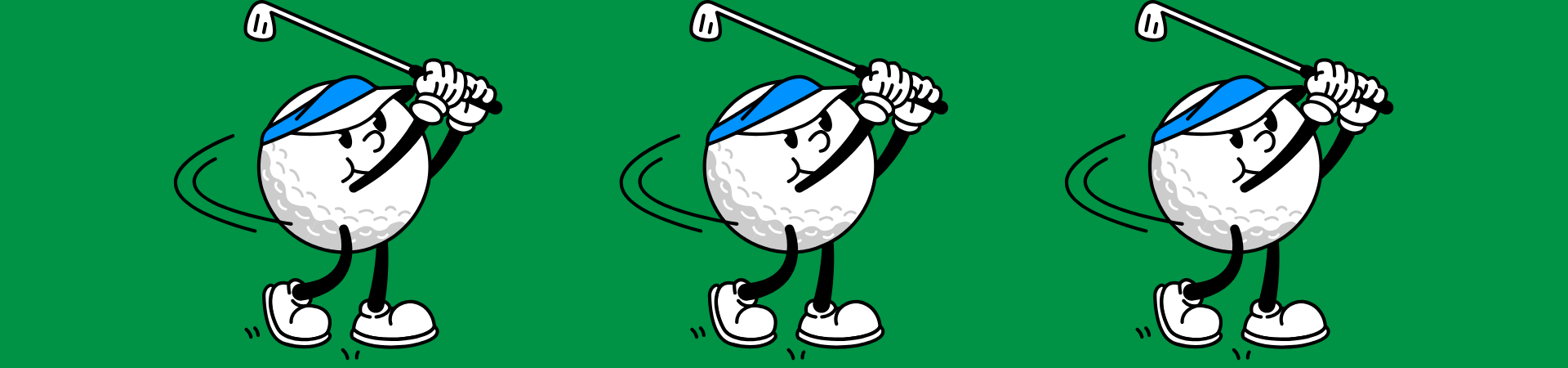 Golf Classic