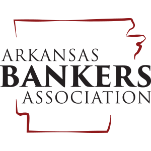 Arkansas Bankers Association