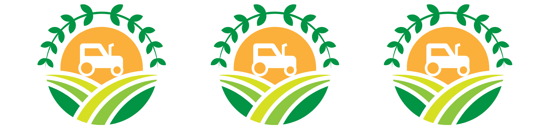 Ag Outlook & Conference