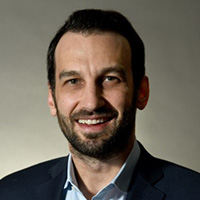 Richard Rosenthal
