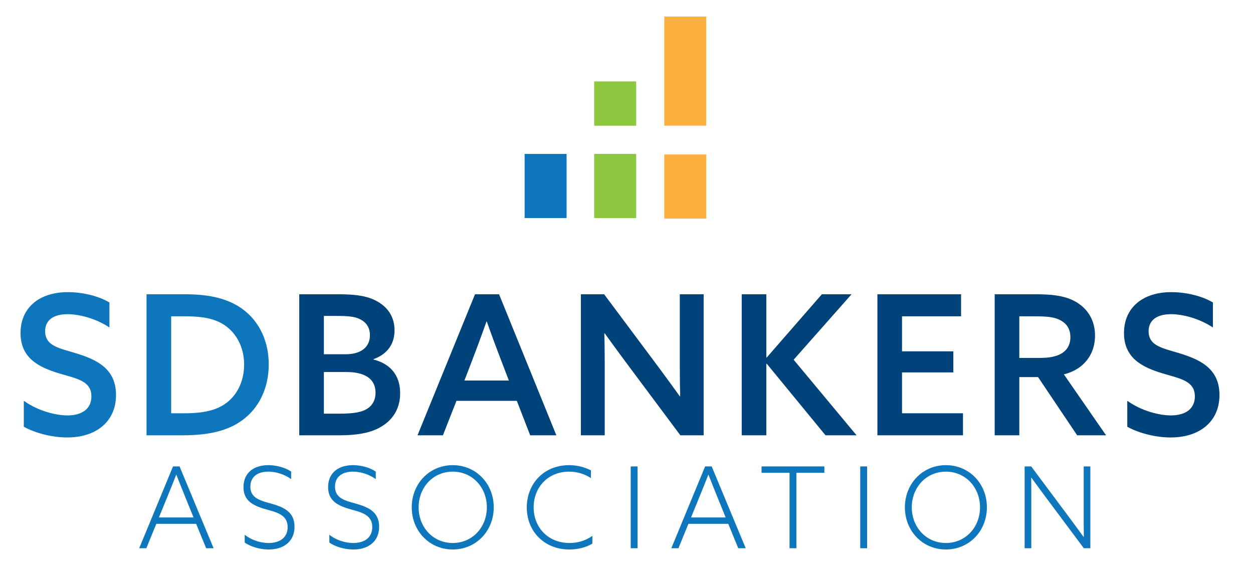 South Dakota Bankers Association