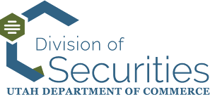 Utah Division of Securities