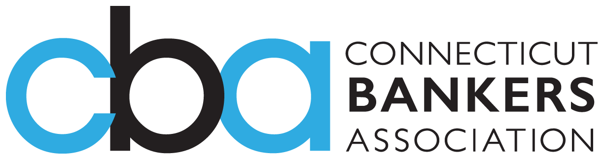Connecticut Bankers Association