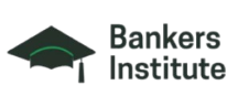 The Bankers Institute