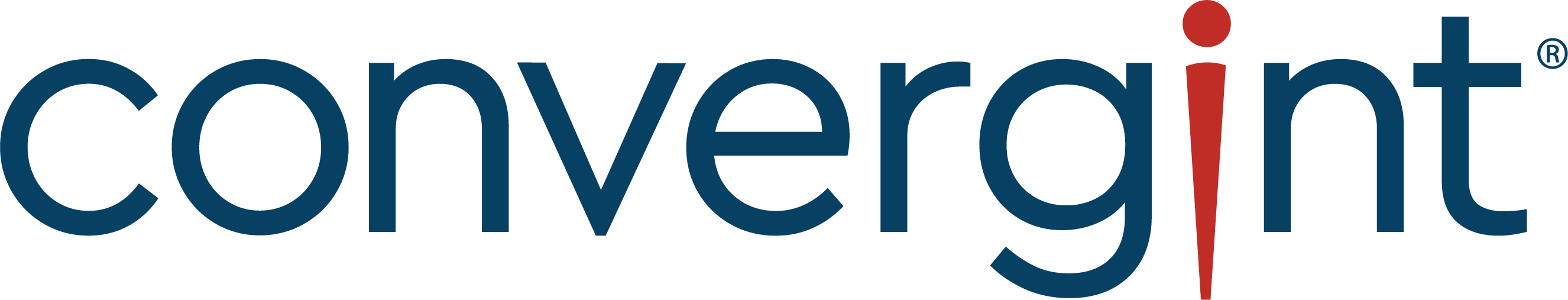 Convergint Technologies