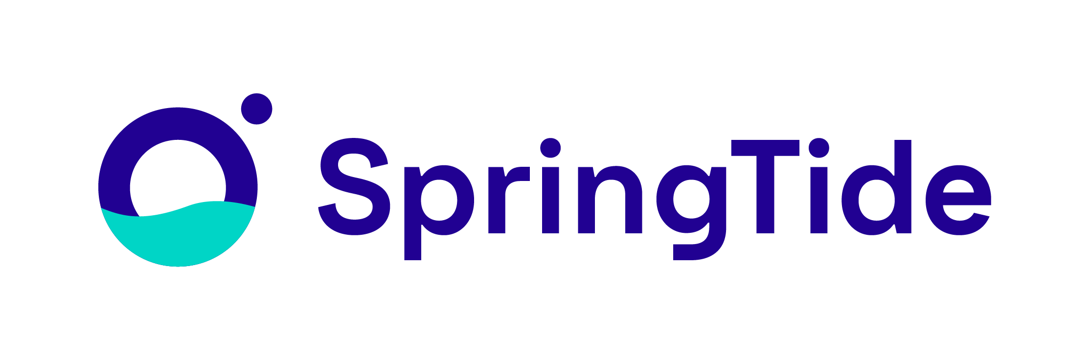 Springtide Ventures