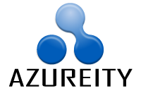 Azureity