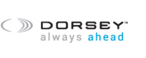 Dorsey