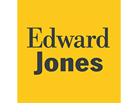 Edward Jones Bank