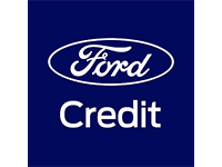 Ford Credit Bank