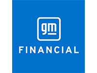GM Financial Bank
