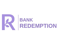 Redemption Bank