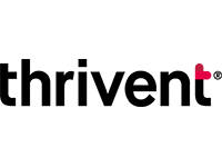 Thrivent Bank