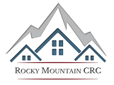 Rocky Mountain Community Reinvestment Corporation 