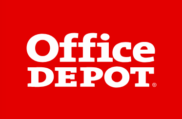 Office Depot