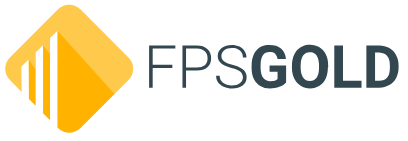 FPS Gold