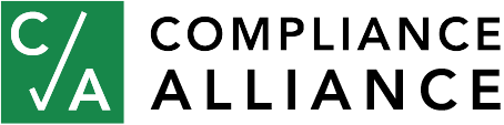 Compliance Alliance