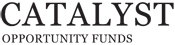 Catalyst