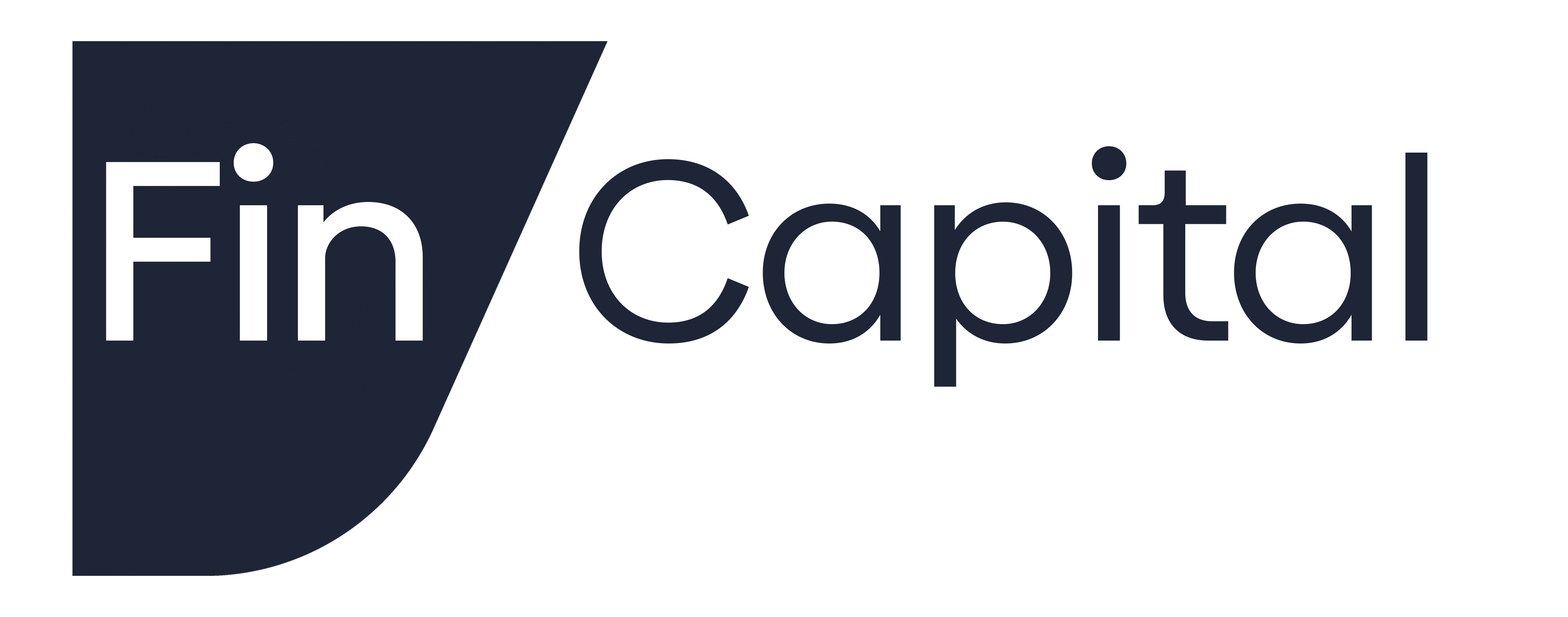 Fin Capital