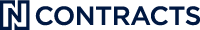 nContracts