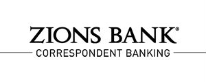 Zions Bank