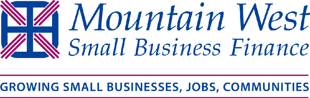 Mountain West Small Business Finance
