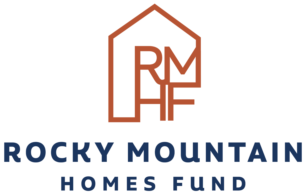 RMHF_CLRLogo.png