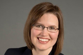 Kristin Dittmer