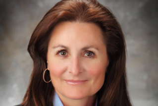 Cari Fullerton