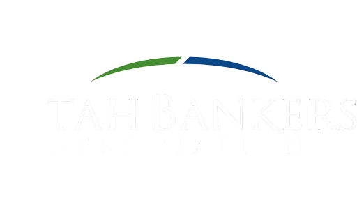 2021 Women in Banking Conference logo. This will take you to the homepage