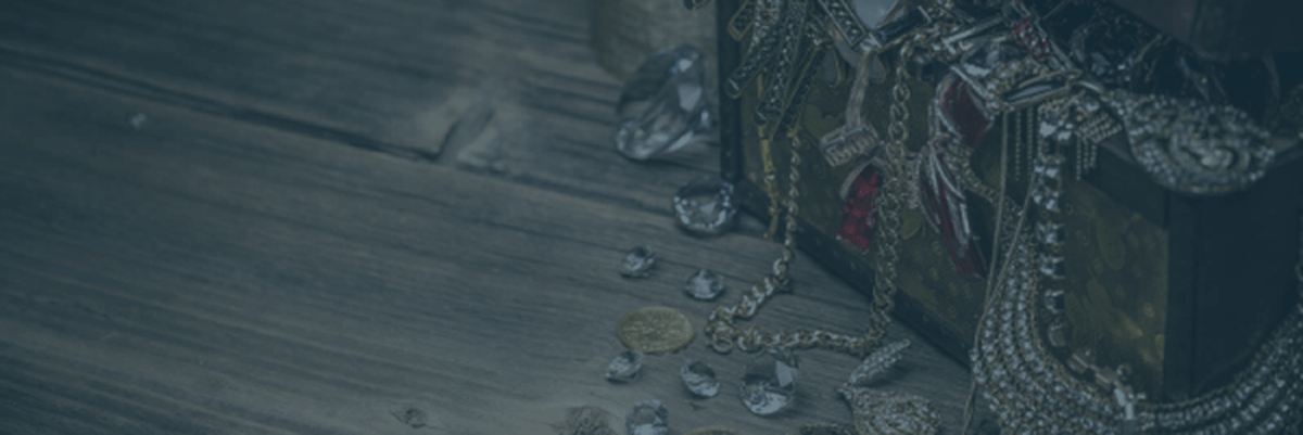 interior-header.png