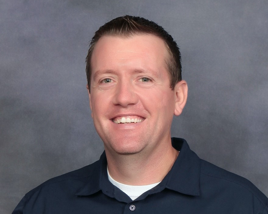 Moyer