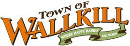 wallkill_logo