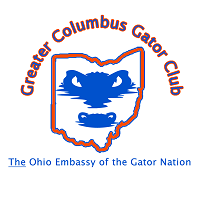 GreaterColumbusGatorClub logo. This will take you to the homepage