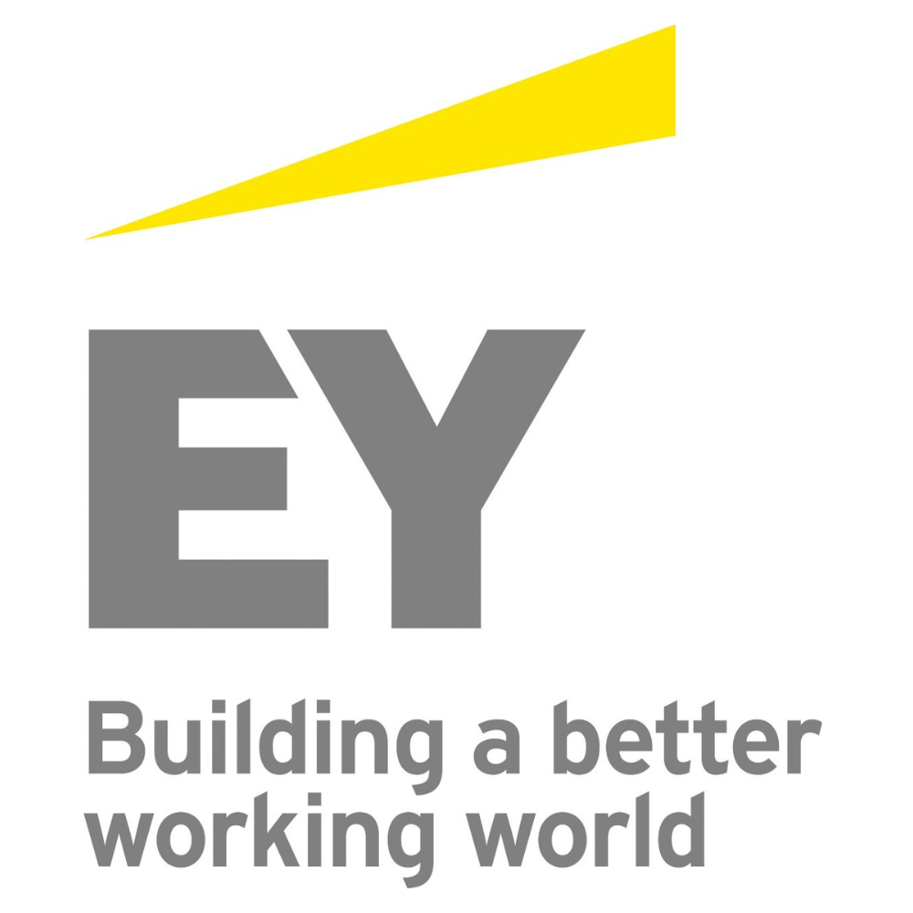 EY Logo