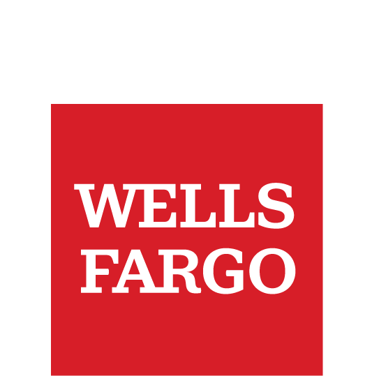 Wells Fargo logo