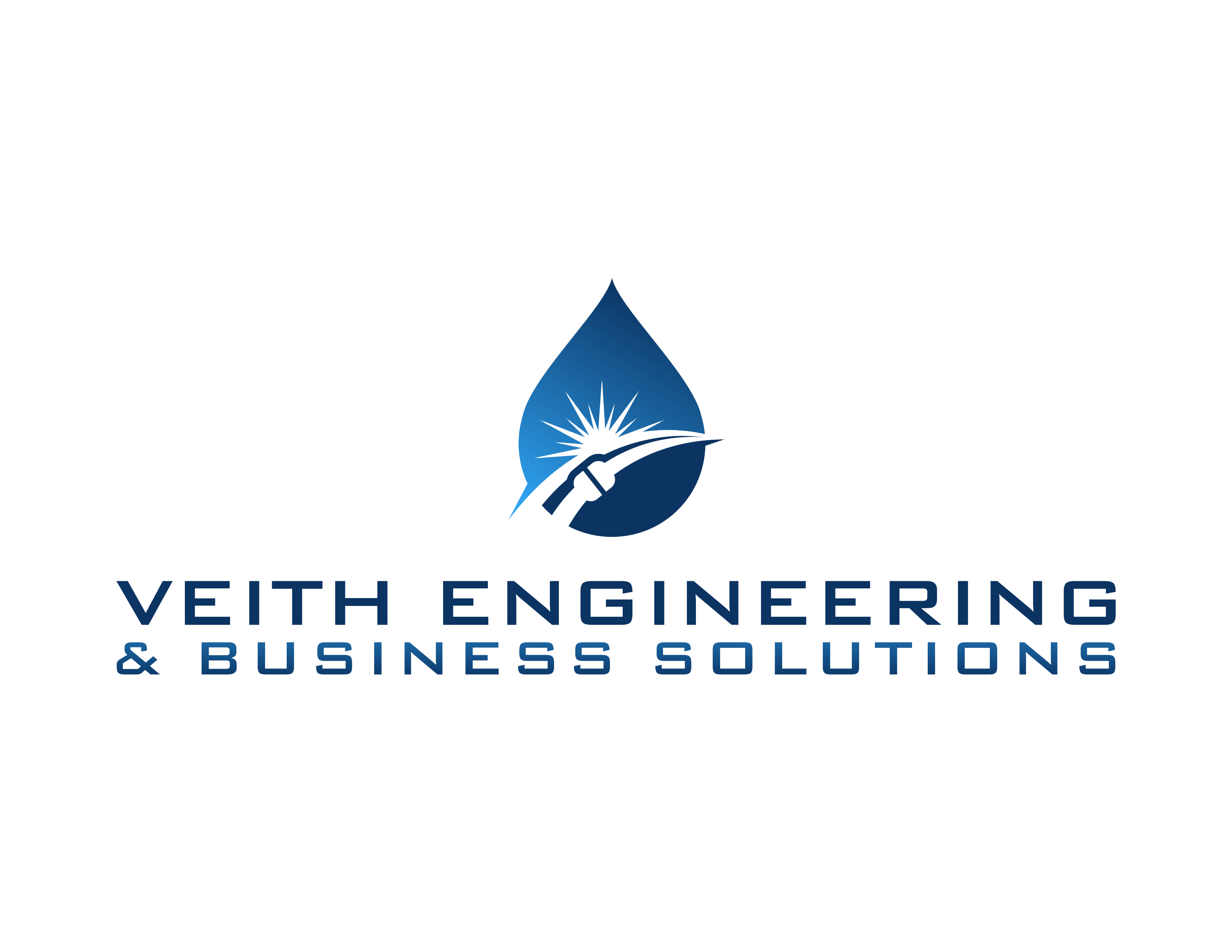 Veith Engineering & Business Solutions