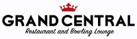 Grand Central Logo